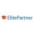 ElitePartner