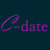 c_date