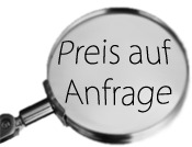 Preis auf Anfrage